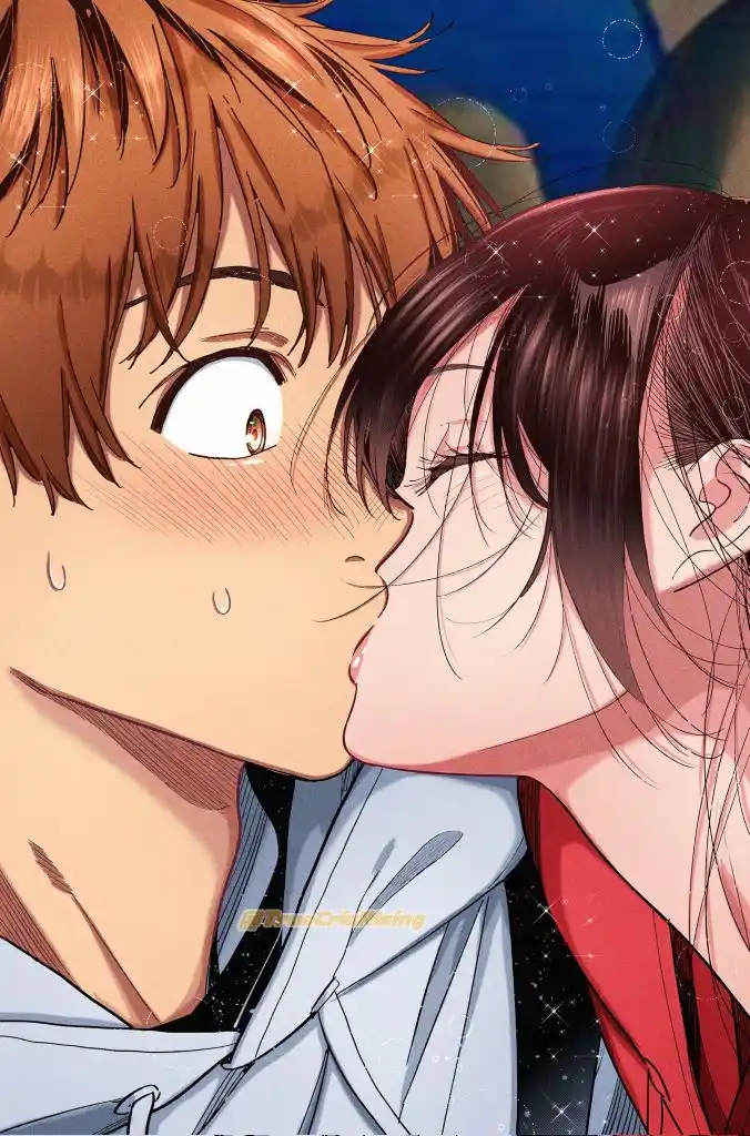 Kanojo, Okarishimasu 5th Season