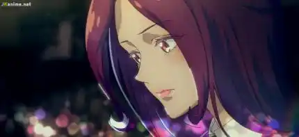 Ai no Yakusoku